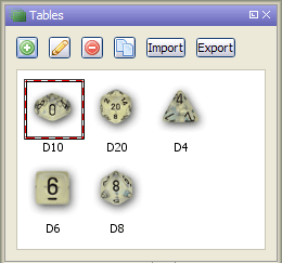 File:UI Panels Tables.png