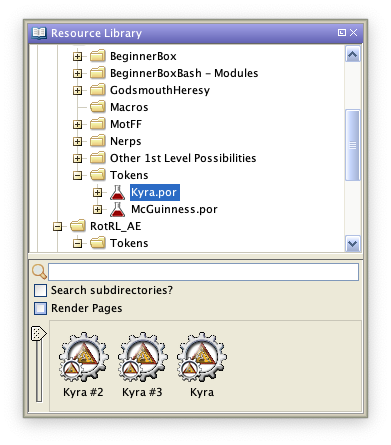 File:Resource Library.png