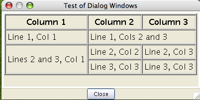 DialogEx1.png