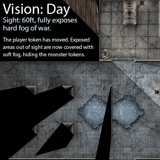 File:Fog of War Examples Day2.png