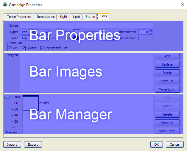 File:Campaign Props Bars Overview.png