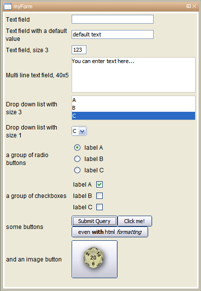 File:Cif forms tutorial example input fields.png