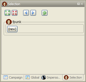 File:Selection-panel-newbutton.png