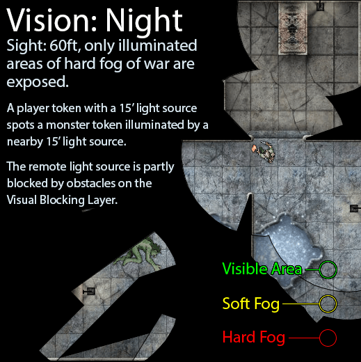 File:Fog of War Examples Night.png