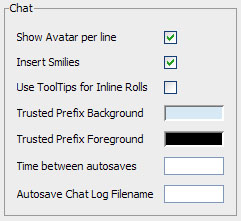 File:Prefs interactions chat.jpg