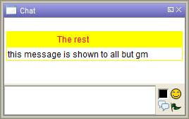 File:Example Message.jpg