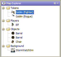 File:UI Panels MapExplorer.png