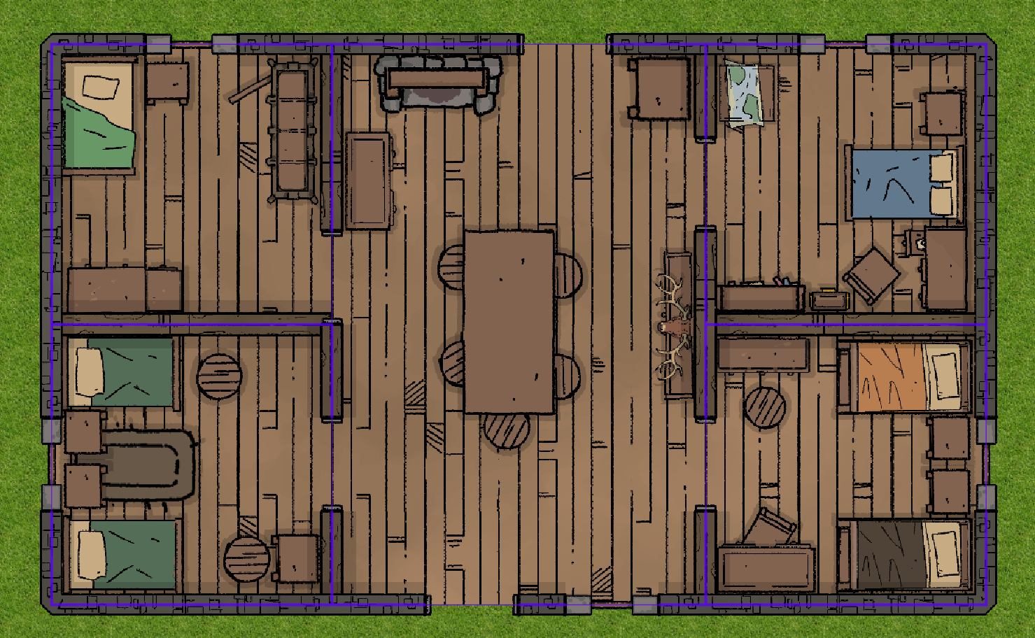 Thumbnail for File:Dungeondraft Map Imported.png