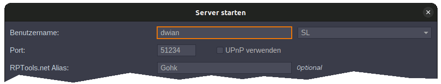 File:datei-serverStarten-verbindung-de.png