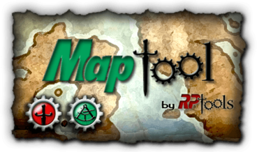 MapTool - RPTools Wiki